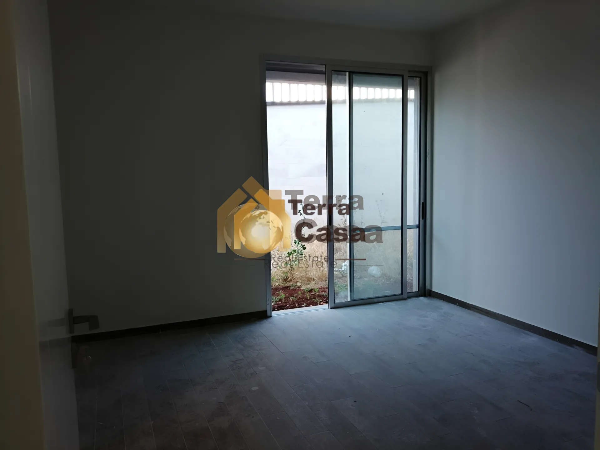 Apartment for Sale in Zahle