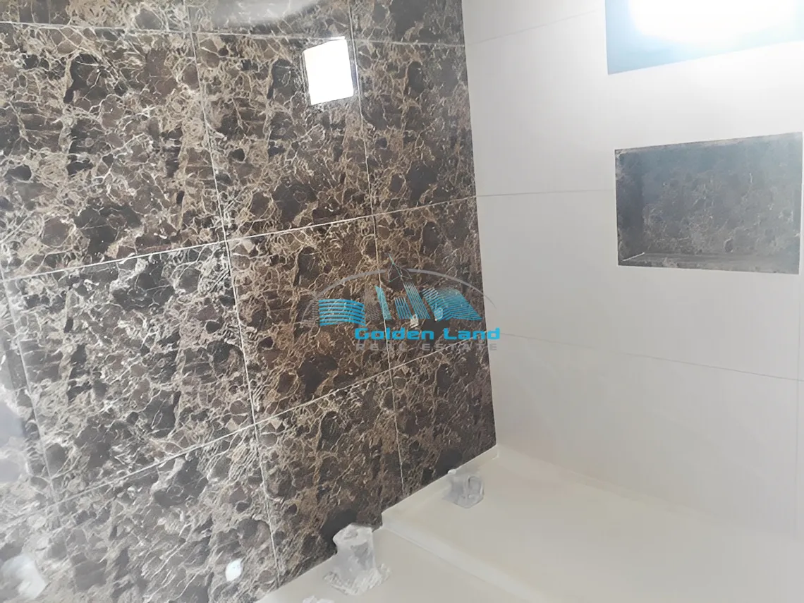 Apartment for Sale in Dahr El Souane, Lebanon