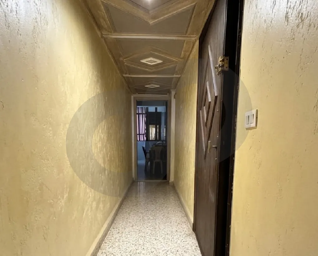 Building for Sale in Aicha Bakkar