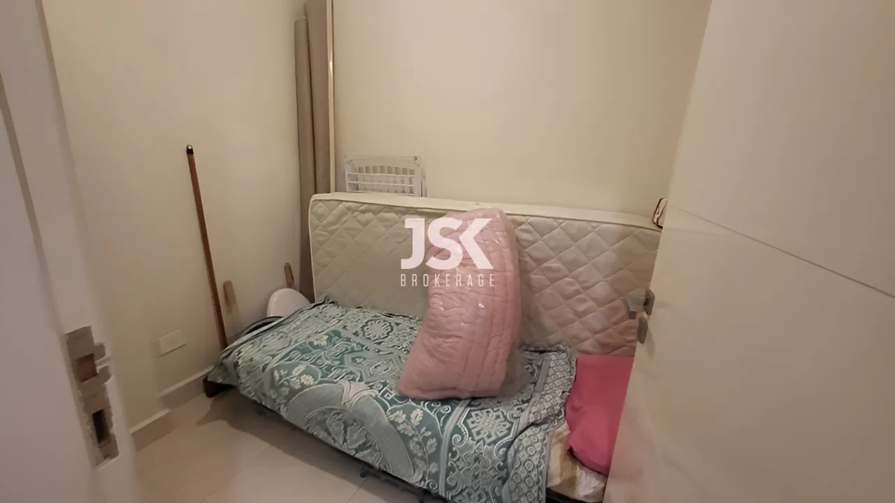 Apartment for Sale in Ghosta