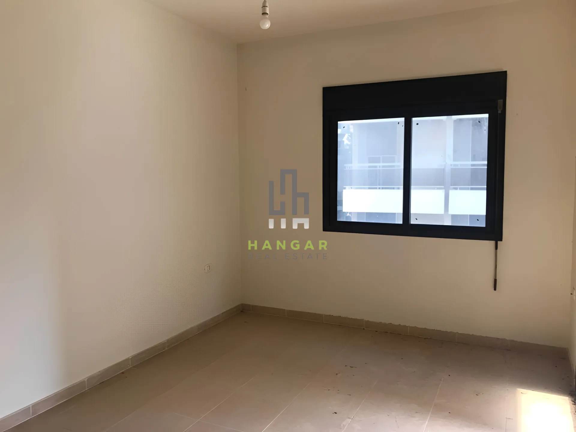 Apartment for sale in Zouk Mosbeh, Lebanon - 2 bed, 2 bath