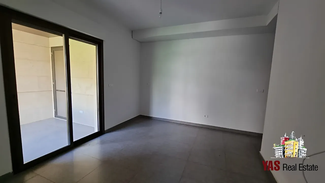 Apartment for Sale in Sehaile