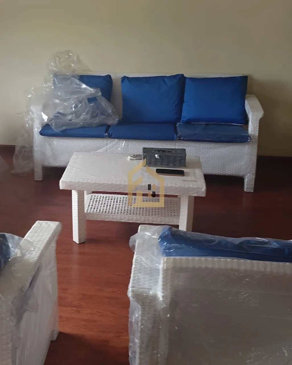 Apartment for rent in Sehayleh, Lebanon - 4 bed, 4 bath
