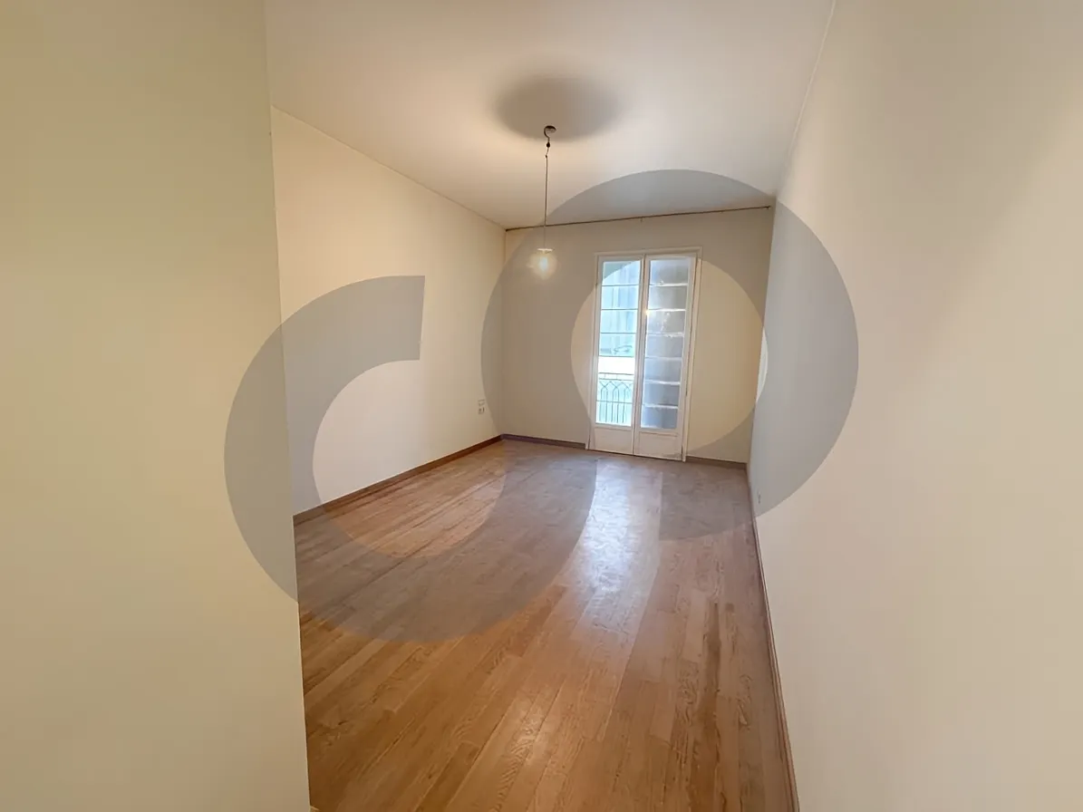 Apartment for Rent in Saifi Village