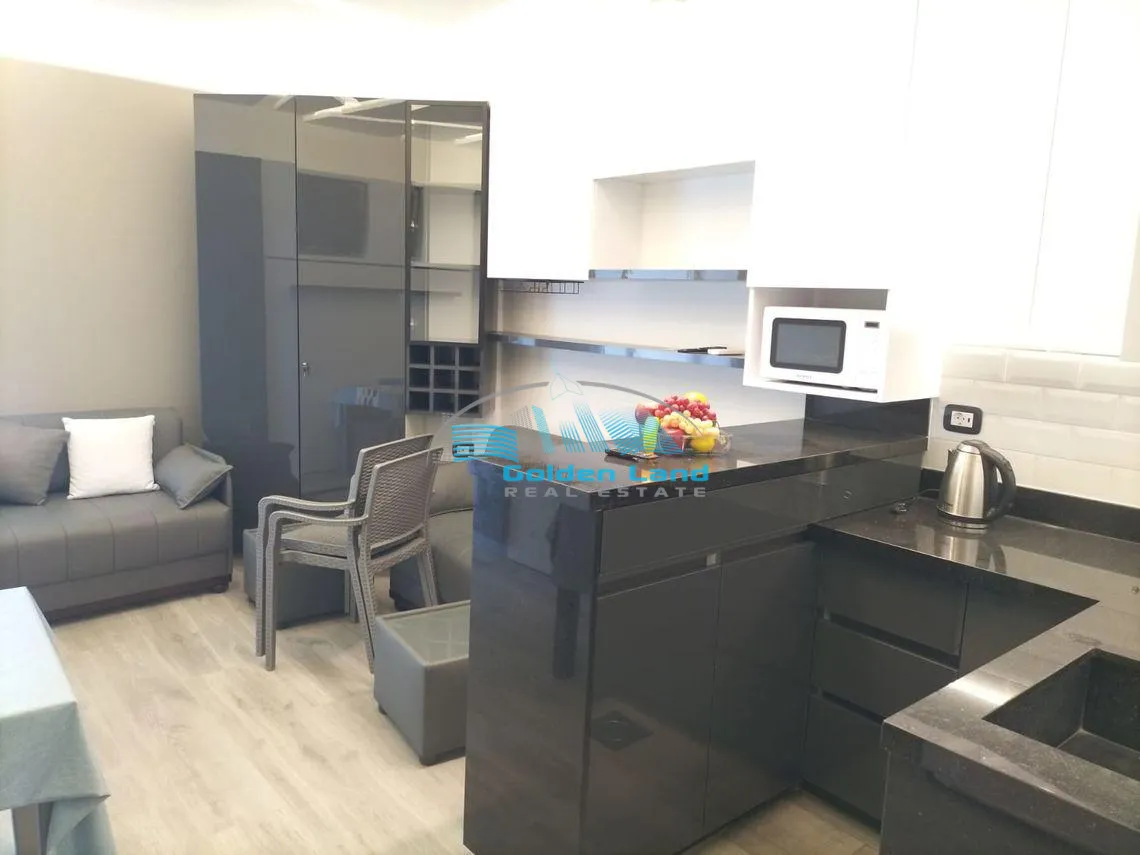 Chalet for Rent in Monsef, Lebanon