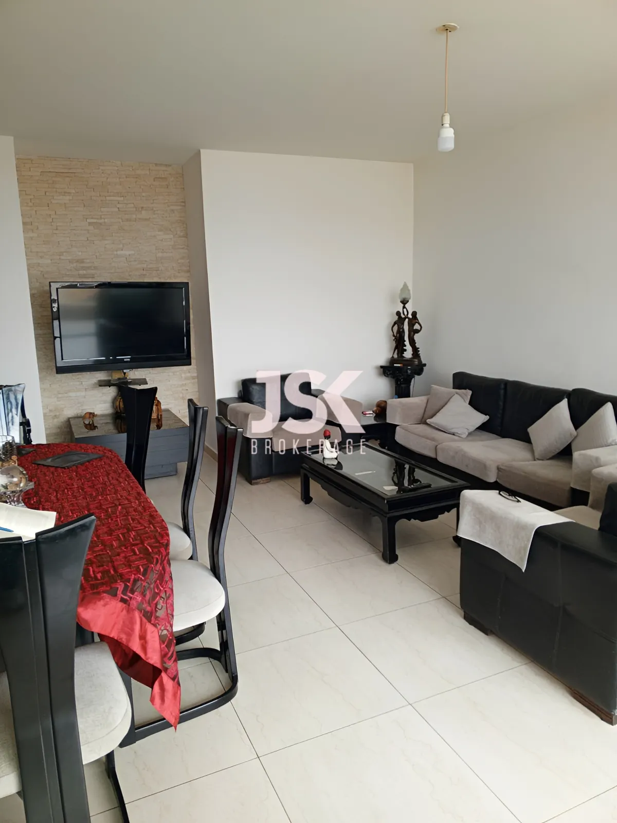 Apartment for Sale in Habboub