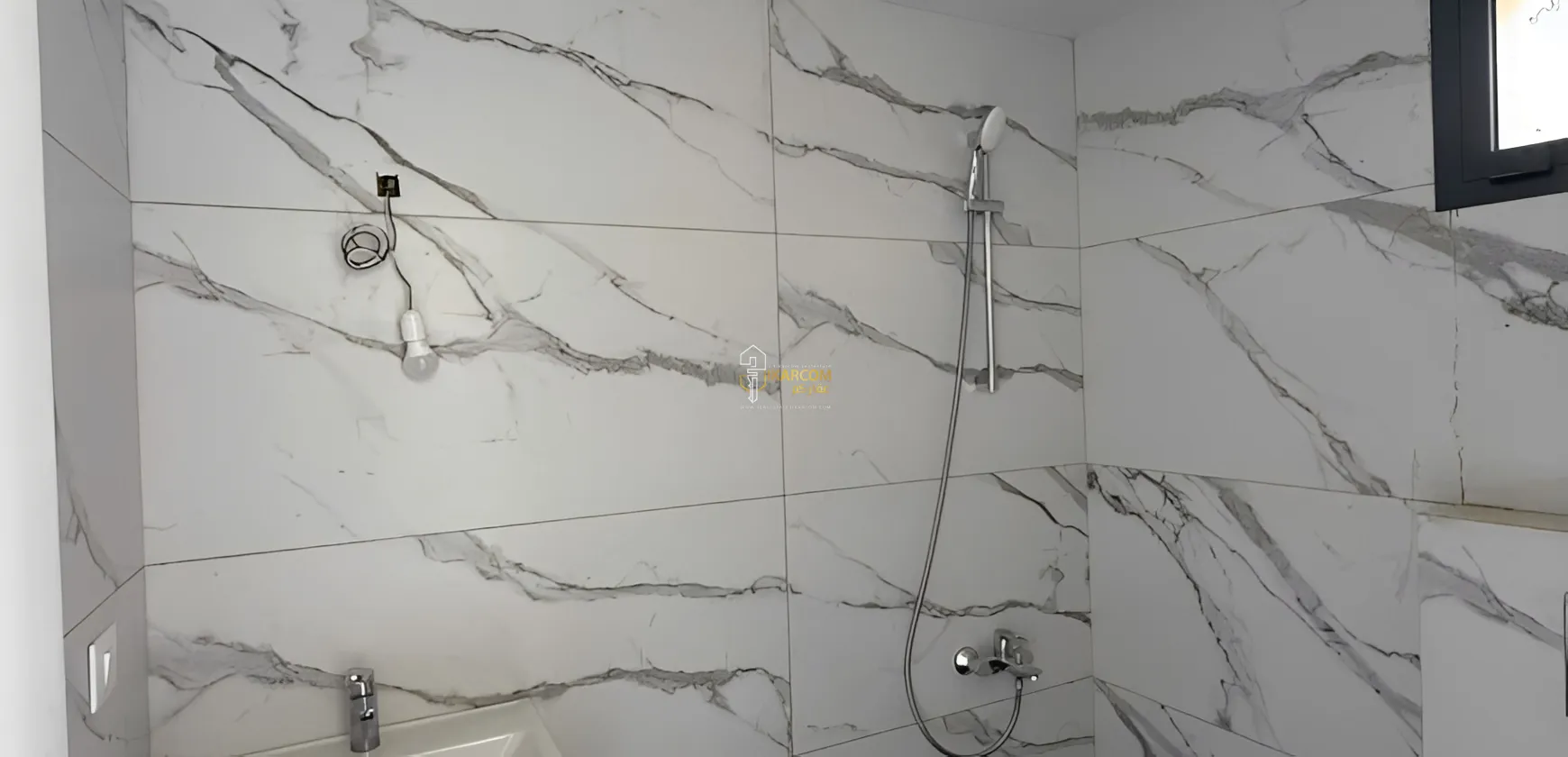 Apartment for Sale in Metn, Fanar, Lebanon