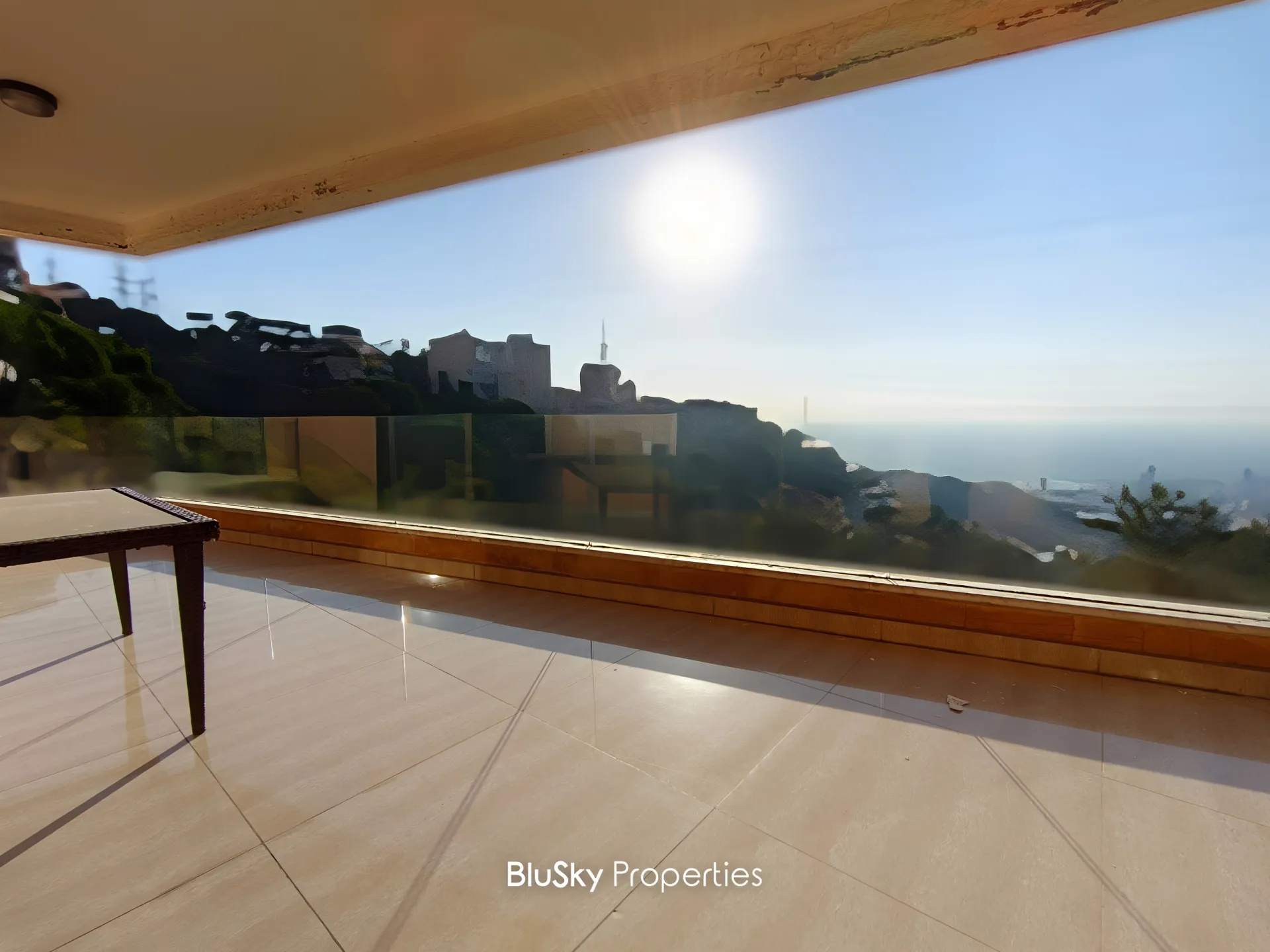 Apartment for rent in Bsalim, lebanon - 3 bed, 4.0 bath