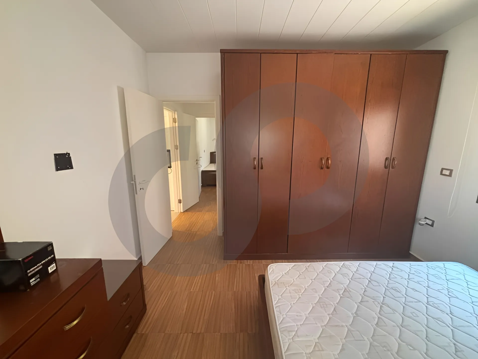 Apartment for Rent in Batroun
