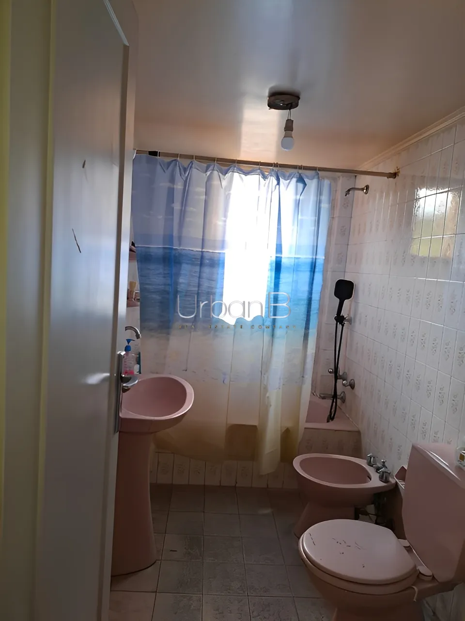 Apartment in Jdeideh, lebanon