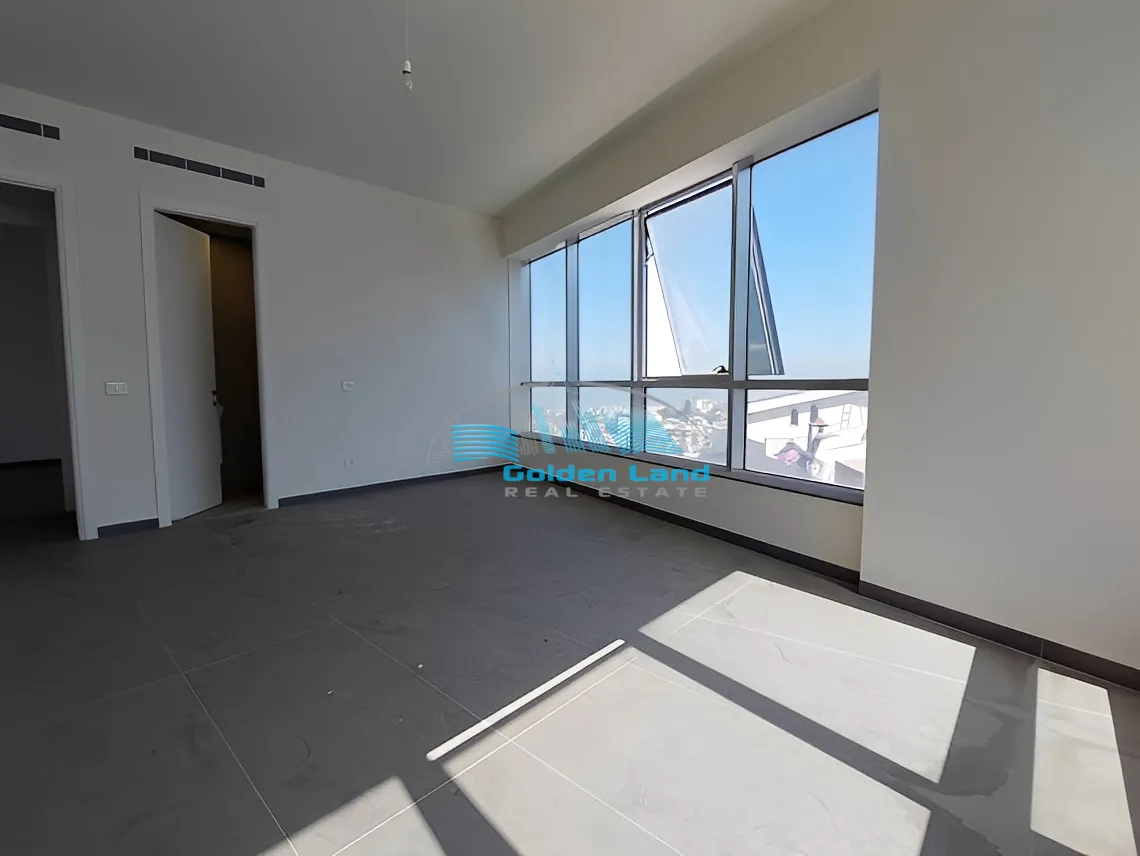 Office for rent in Beit El Chaar