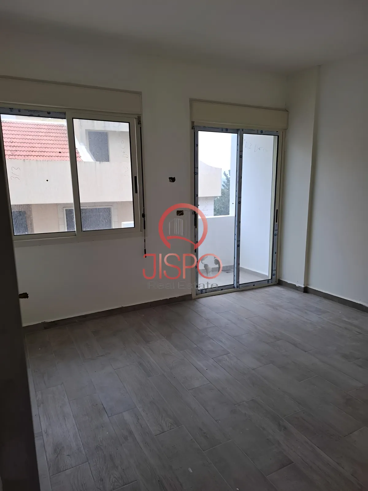 Apartment for Sale in Kfar Hbab