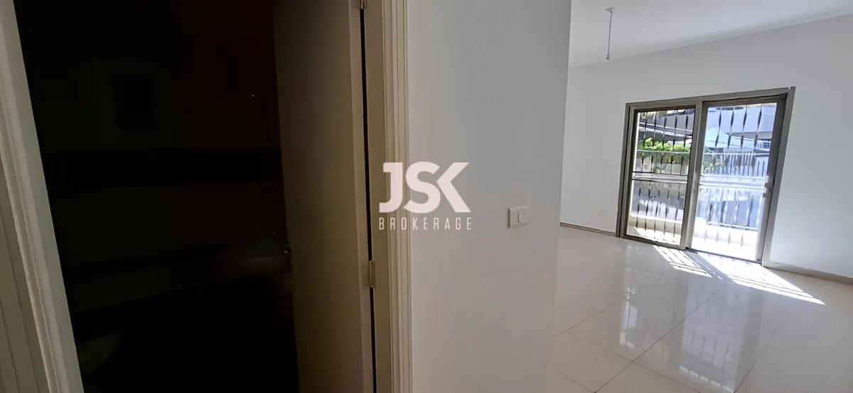 Apartment for Sale in Qornet El Hamra, Lebanon