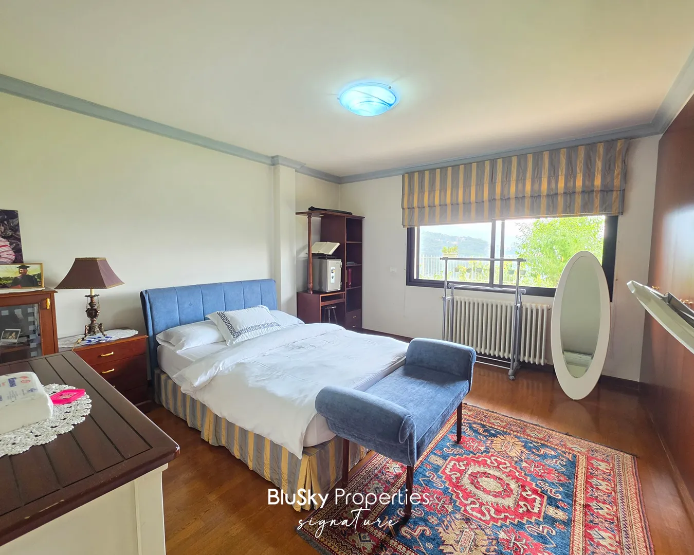 Villa for sale in Monteverde main street، moutazah, lebanon