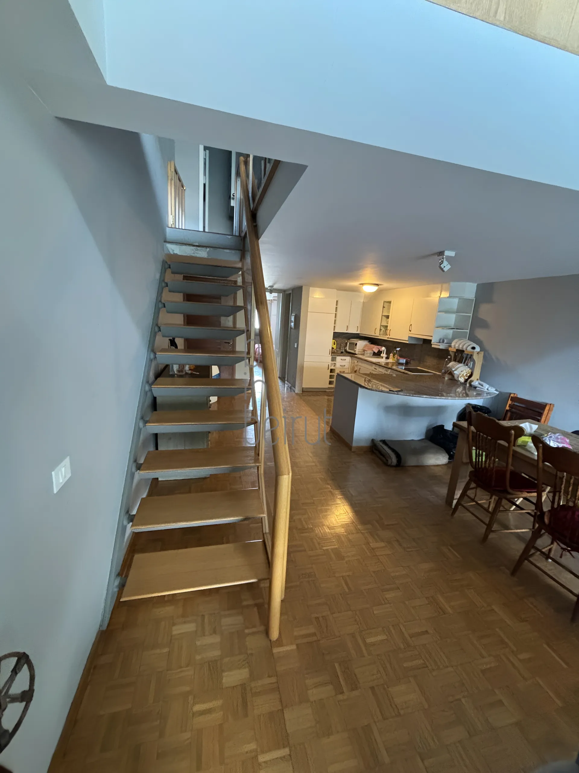 Chalet for Sale in Tilal Faqra