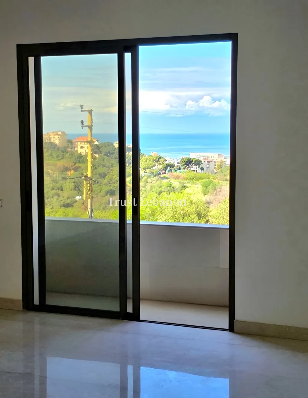 Apartment for Sale in Metn Mtayleb Lebanon - 4 bed, 4 bath