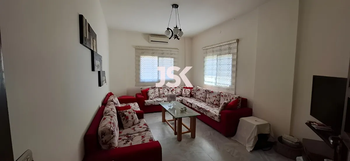 Apartment for Sale in Ain Alaq, Lebanon