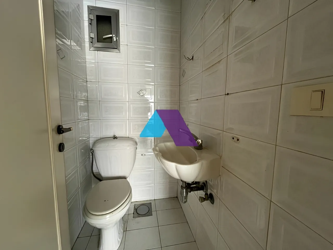 Apartment for Sale in Zalqa