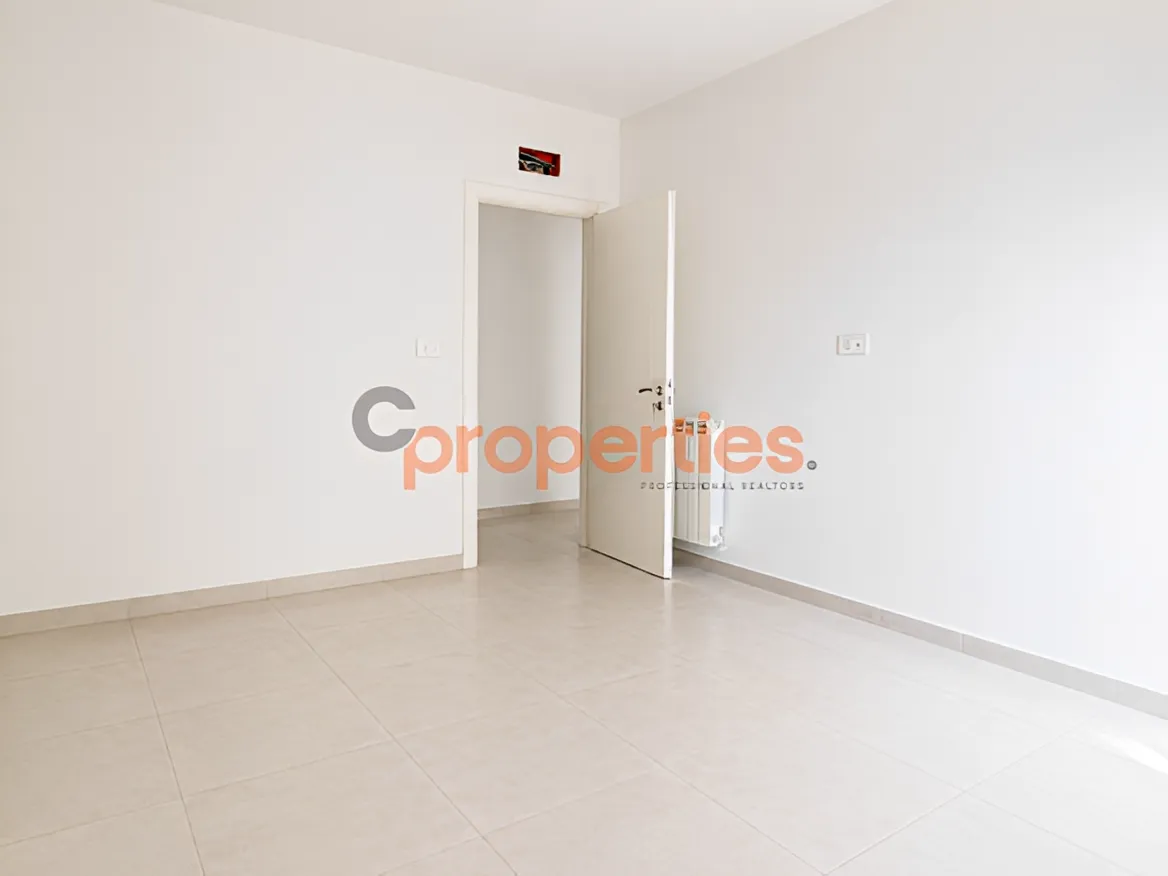 Apartment for Sale in Ghadir - 2 bath