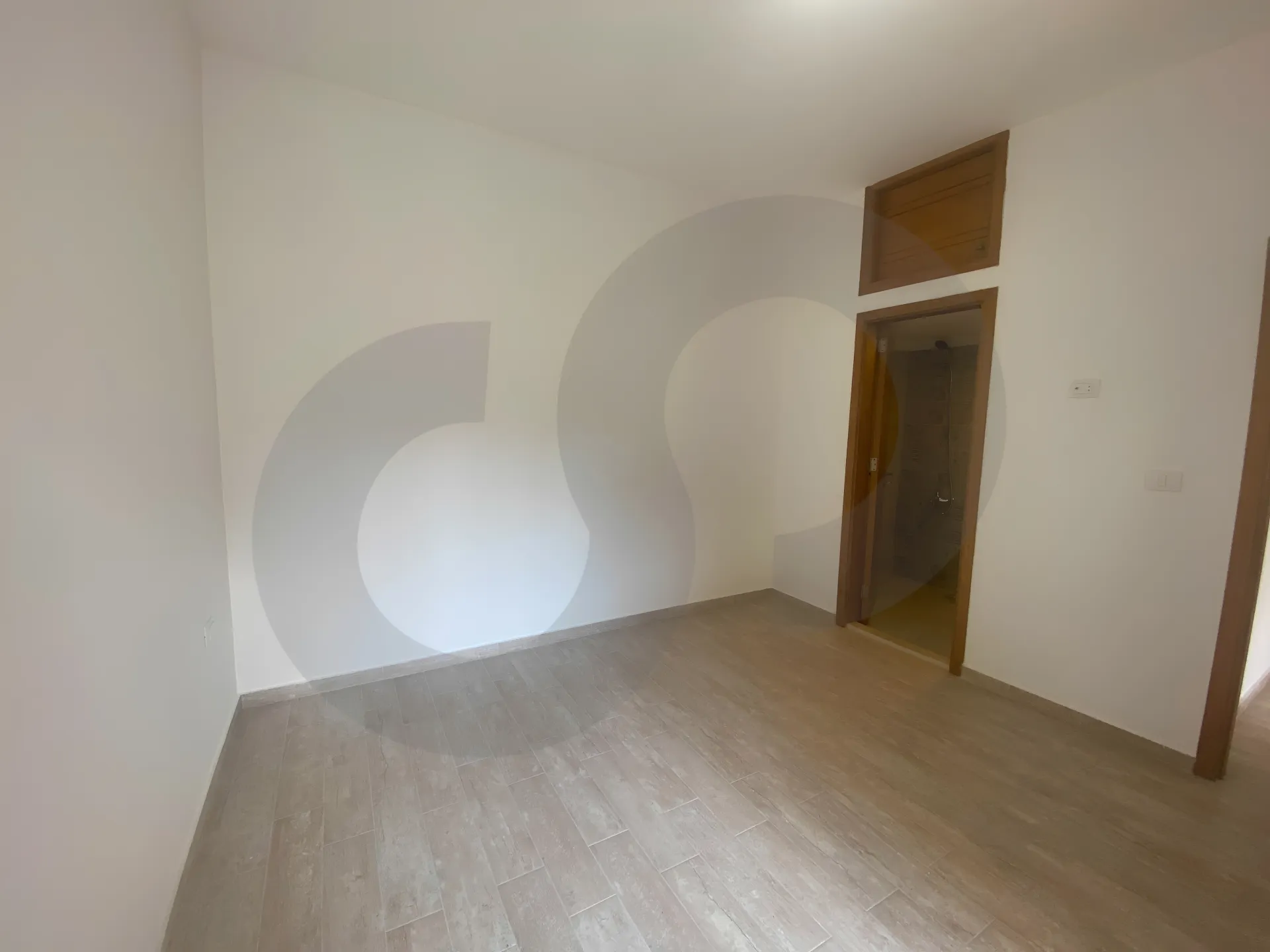 Apartment for Sale in Zgharta