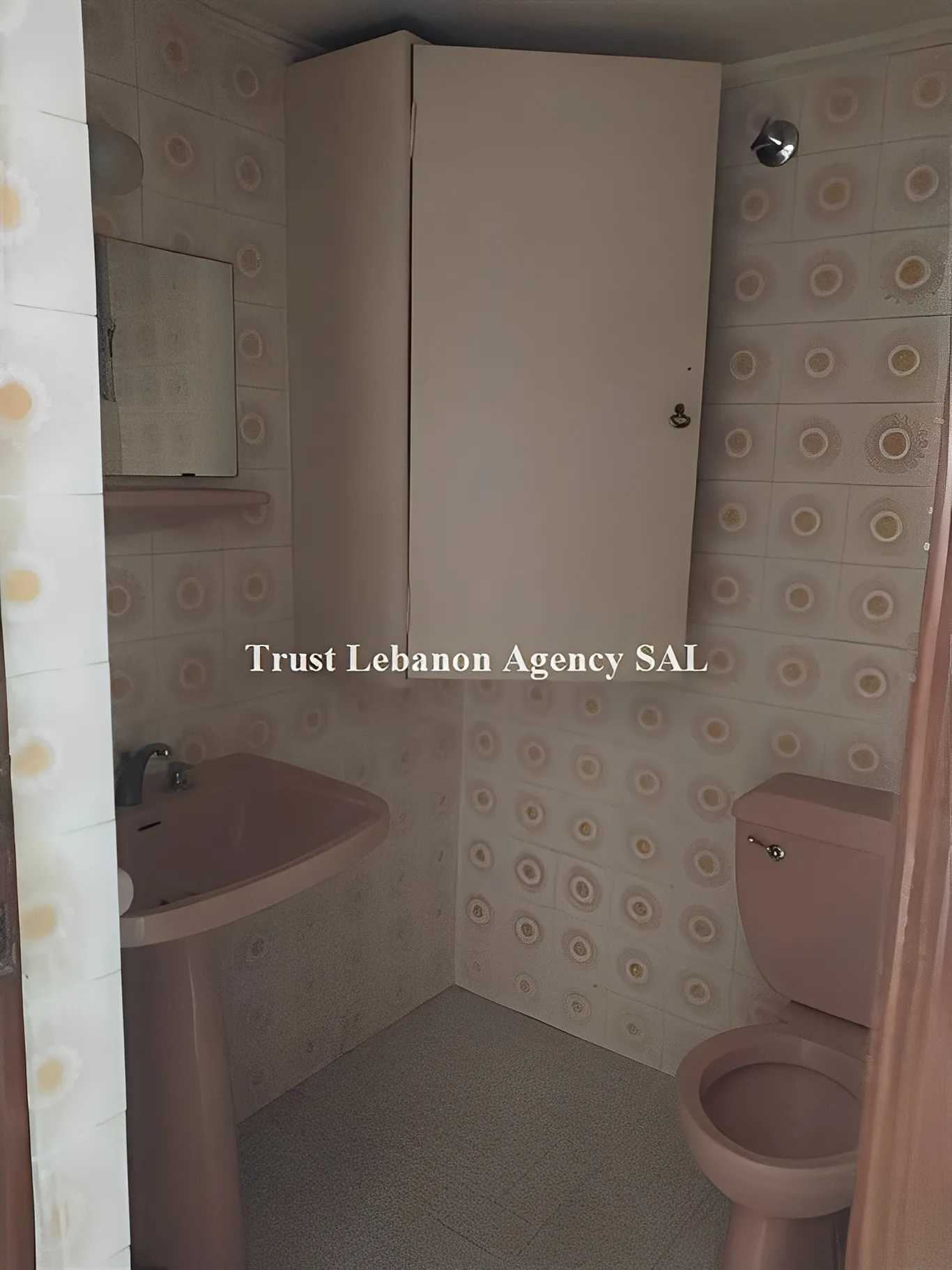 Apartment for Sale in Ashrafieh Beirut Lebanon