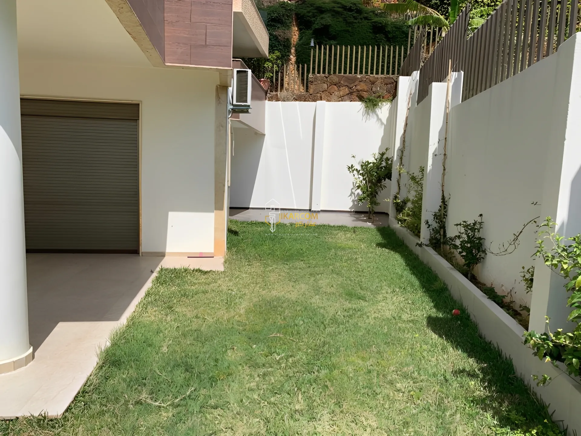 Apartment for Sale in Aaoukar, Lebanon - 4 bed, 5 bath