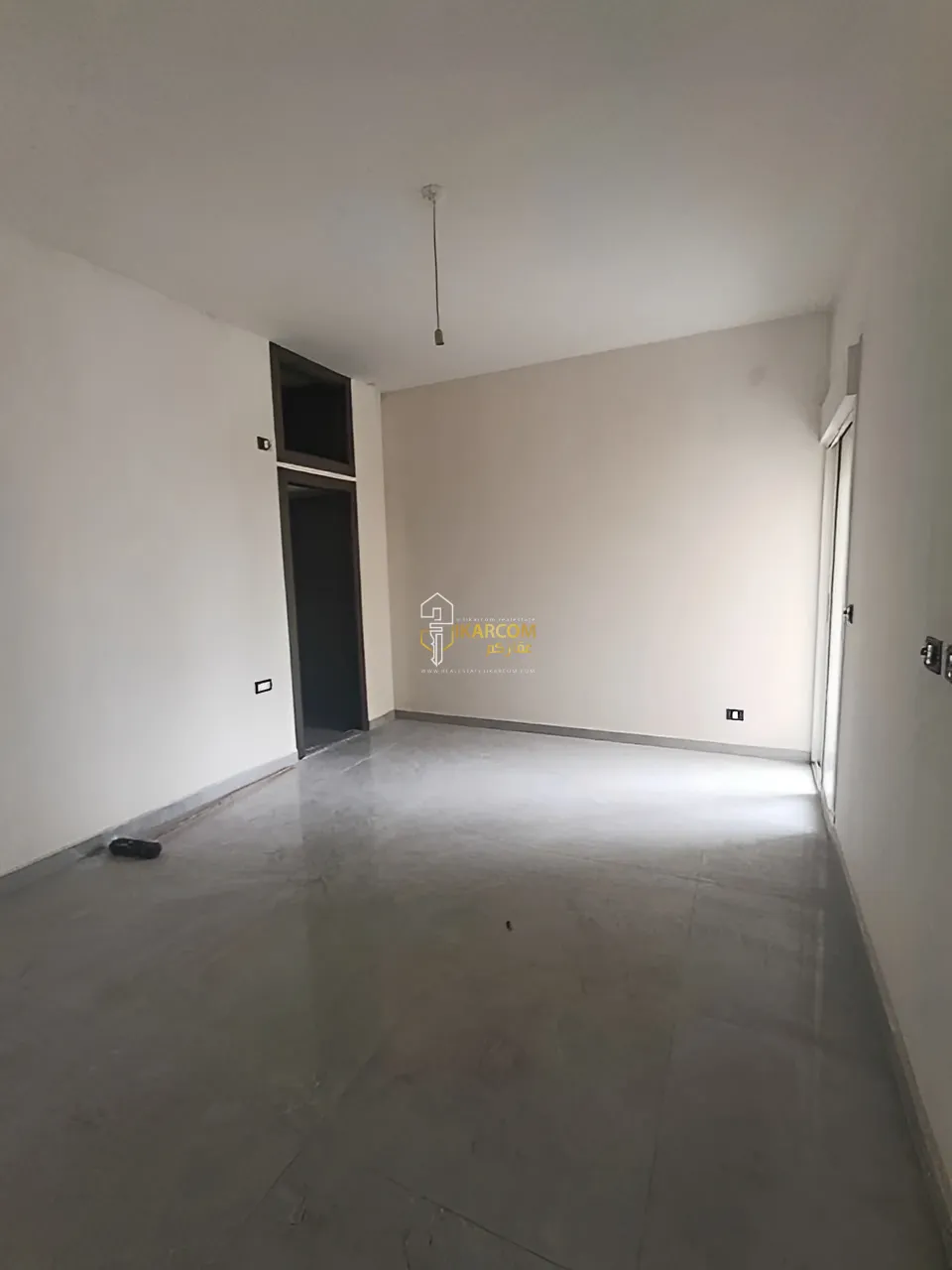 Apartment for sale in Bsalim, Lebanon
