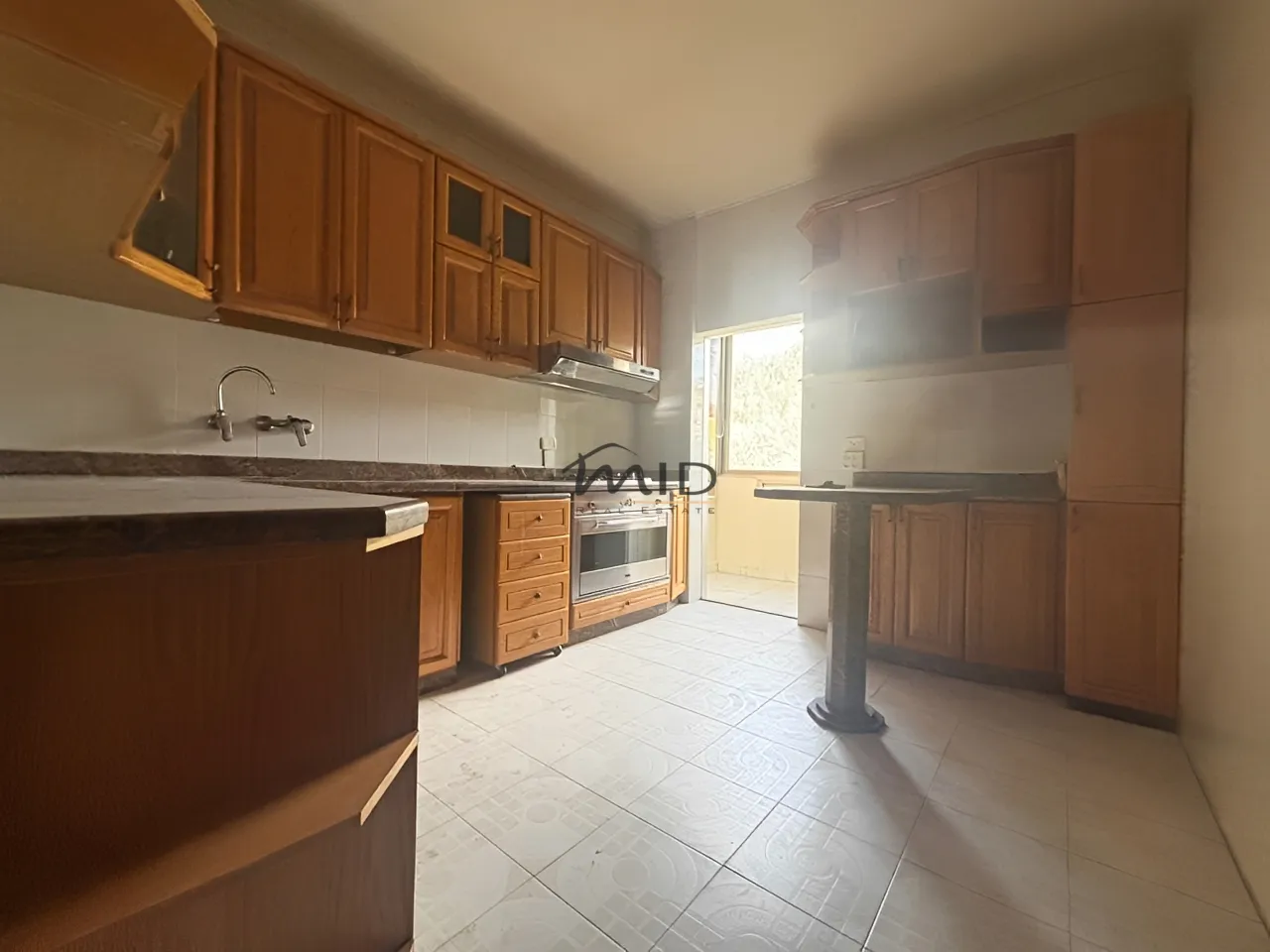 Residential in Jbeil, lebanon