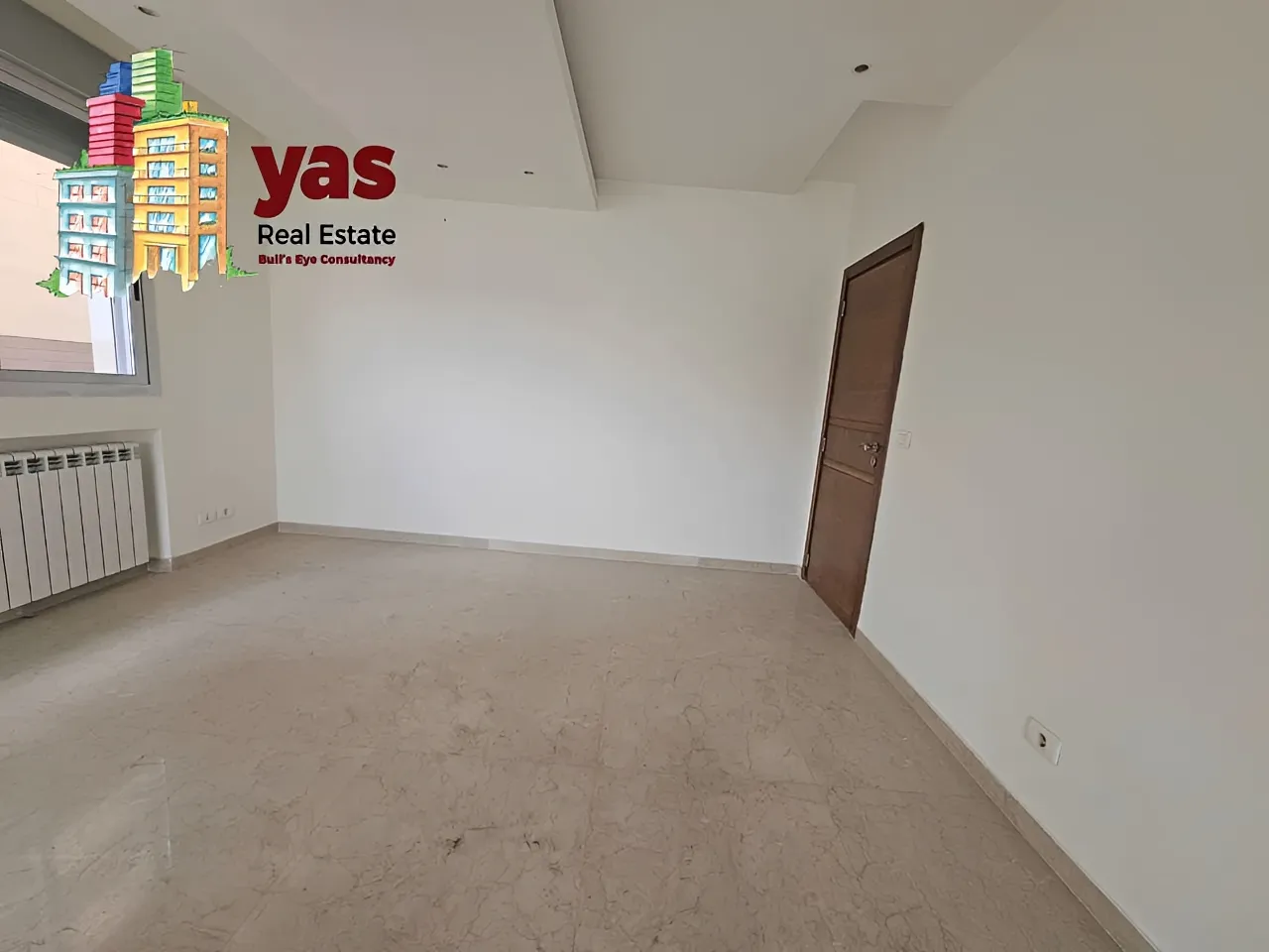 Apartment for Sale in Mar Takla - 3 bed, 5 bath