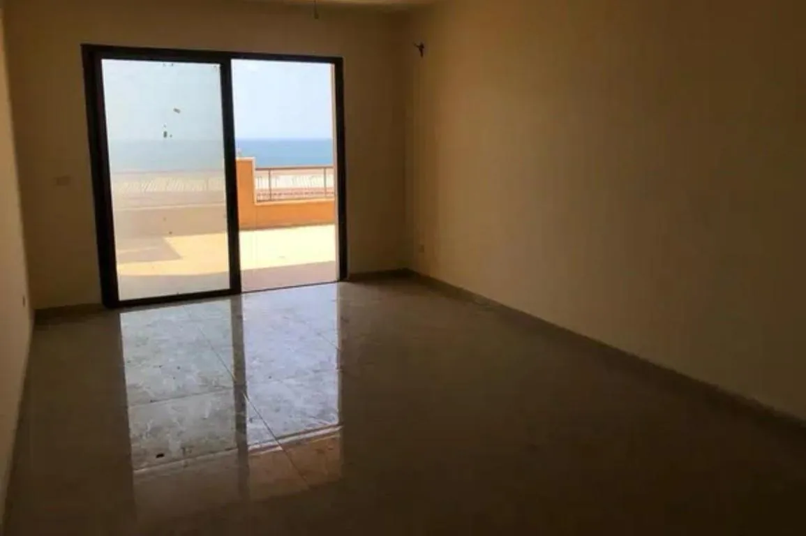 Apartment for Sale in Keserwan Bouwar Lebanon - 2 bed, 2 bath