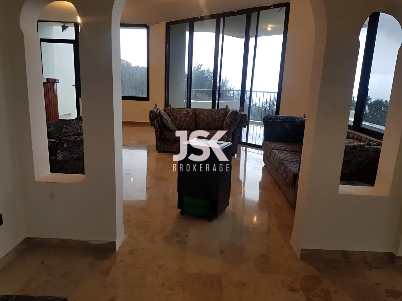 Building for Sale in Fatqa