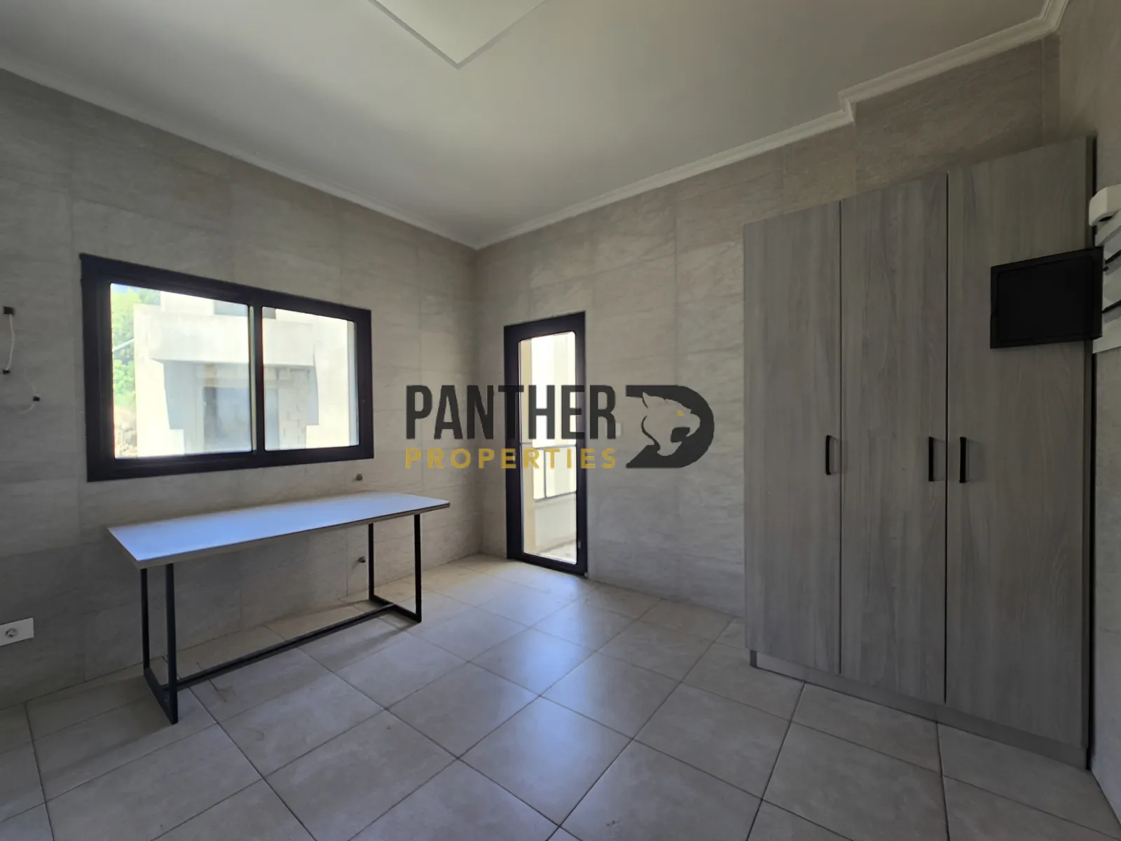 Apartment for sale in Araya, lebanon
