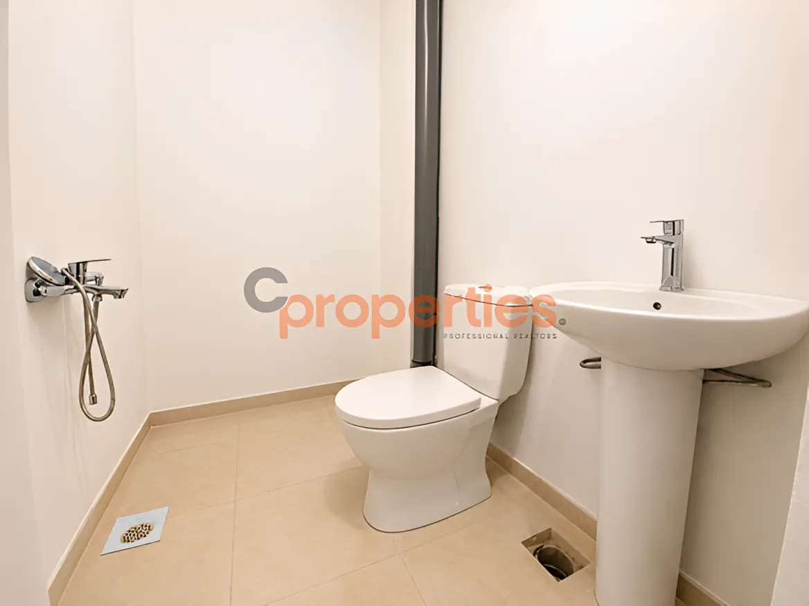 Warehouse for Sale in Zalqa
