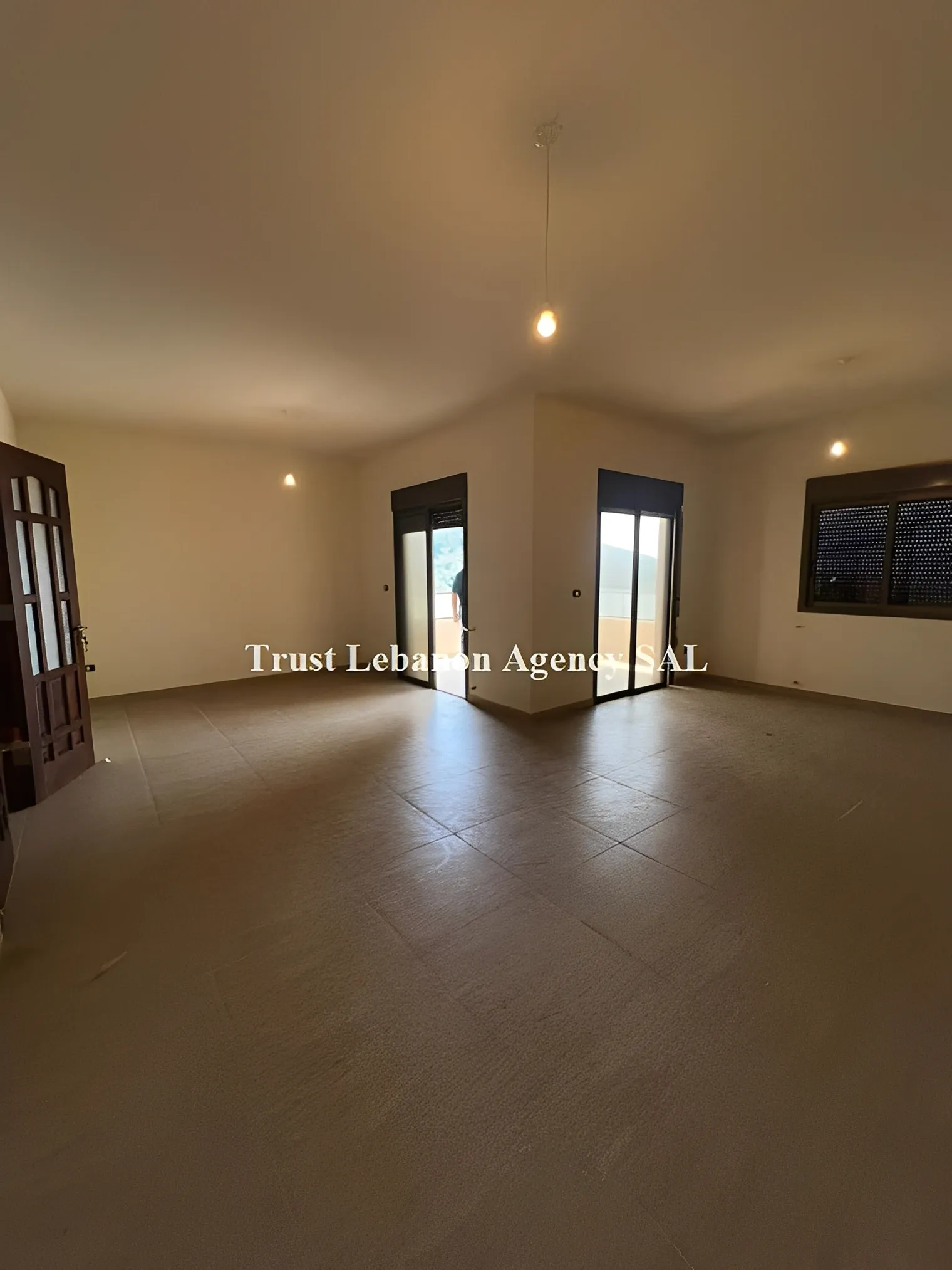 Apartment for Sale in Batroun, Kfar Aabida