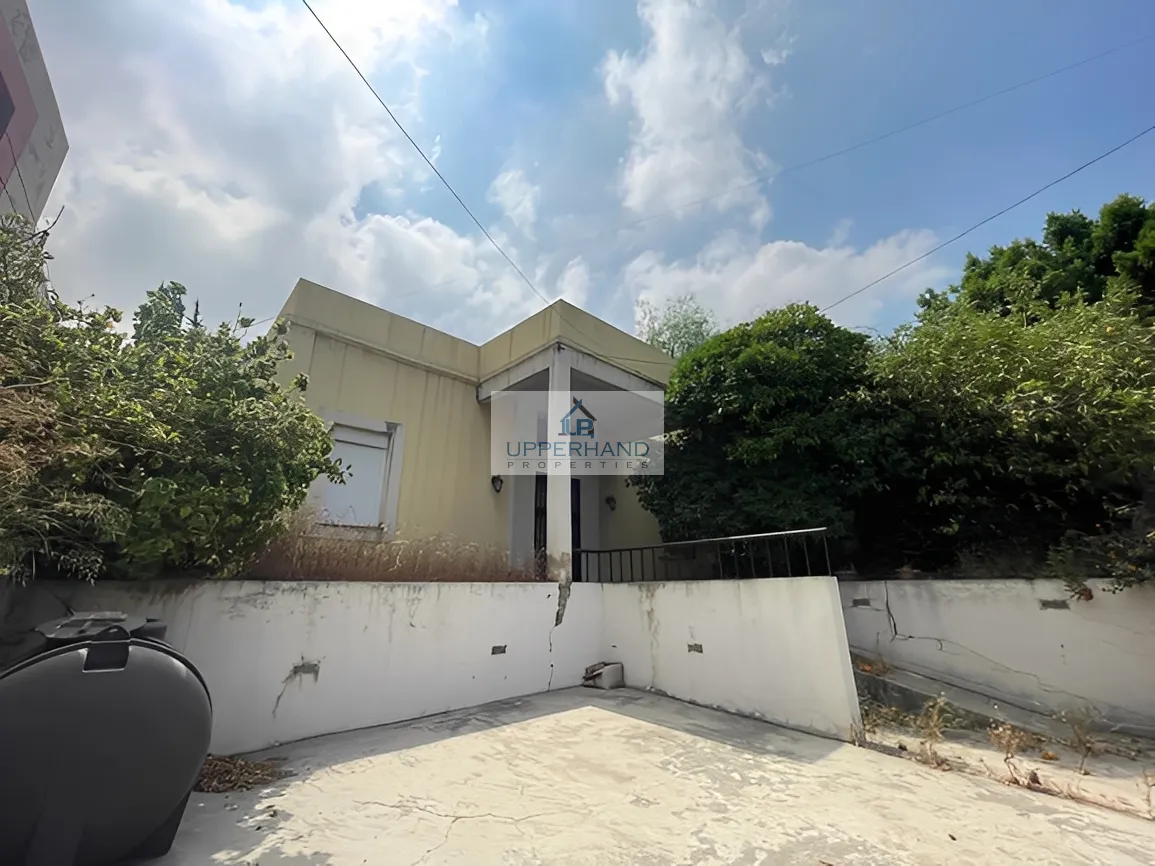 Land for Sale in Hadath, Lebanon