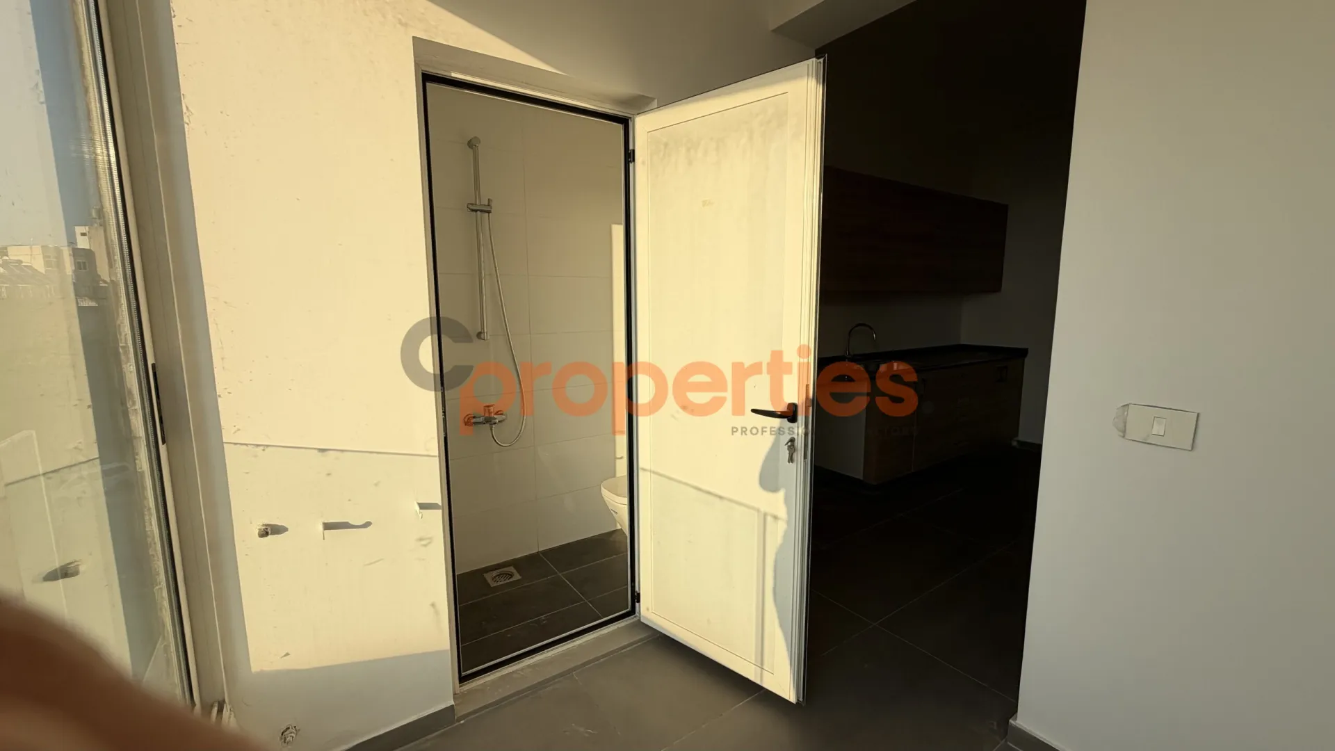 Apartment for Sale in Fanar