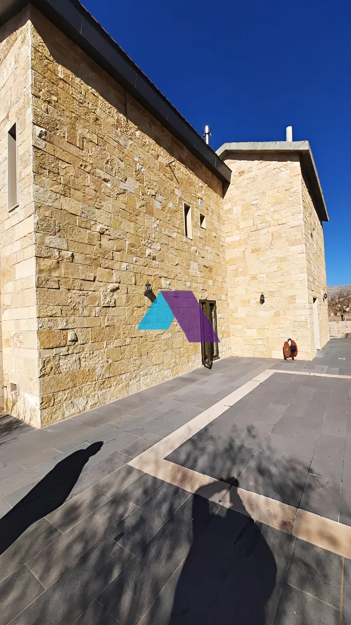 Villa for Sale in Faraya - 3 bed, 3 bath