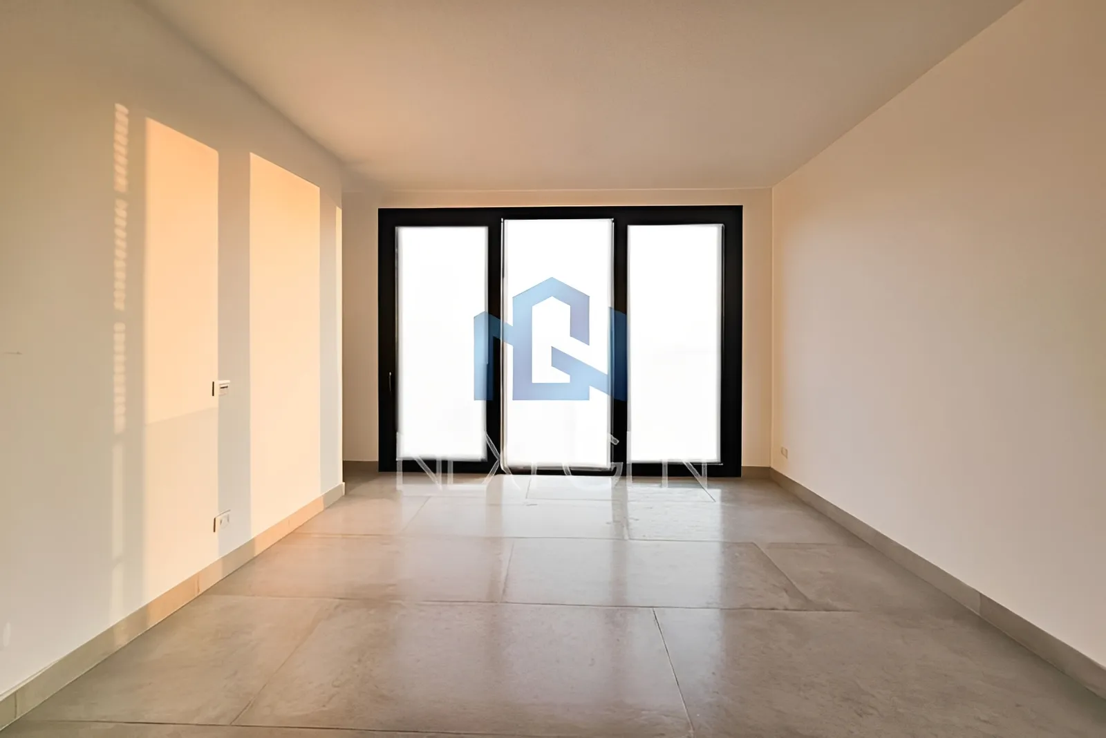 Apartment for Sale in Achrafieh