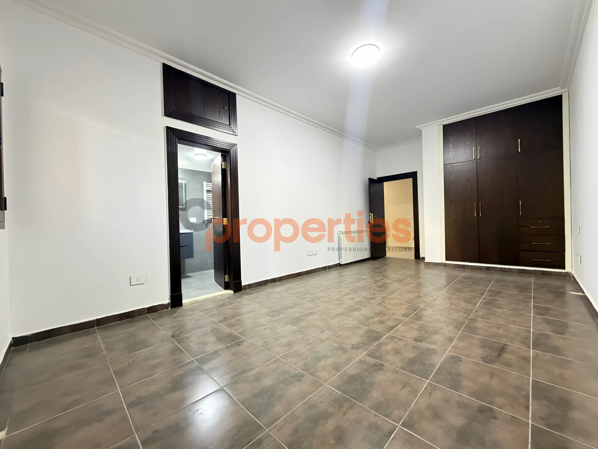 Apartment for Rent in Mtaileb
