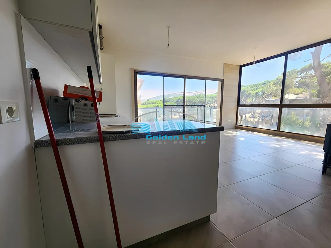 Duplex for Sale in Bolonia, Mrouj - 5 bed, 6 bath