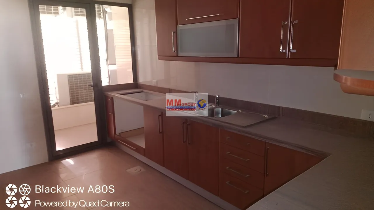 Building for Sale in Ain El Mrayse Beirut Lebanon