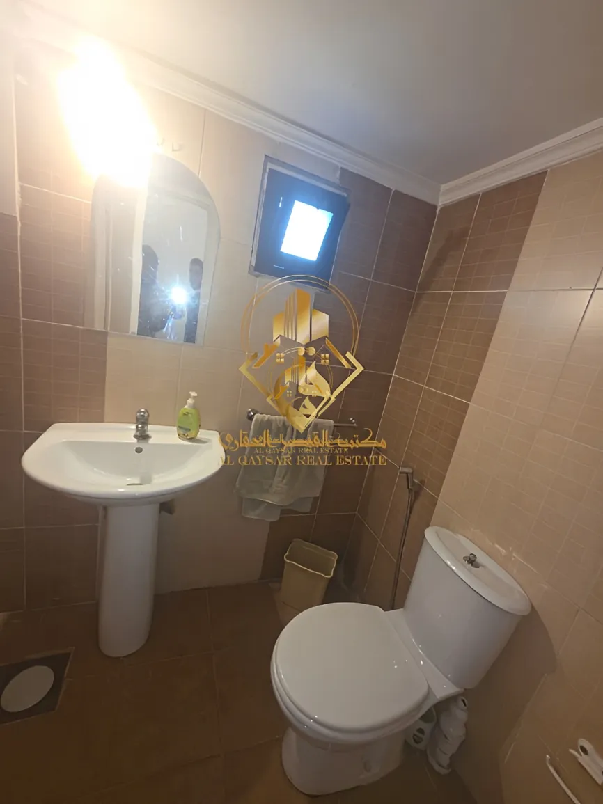 Apartment for sale in Al Zarif, Beirut, Lebanon