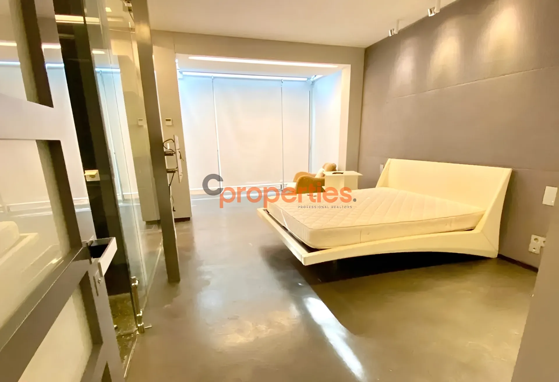 Apartment for sale in Rabieh, Lebanon