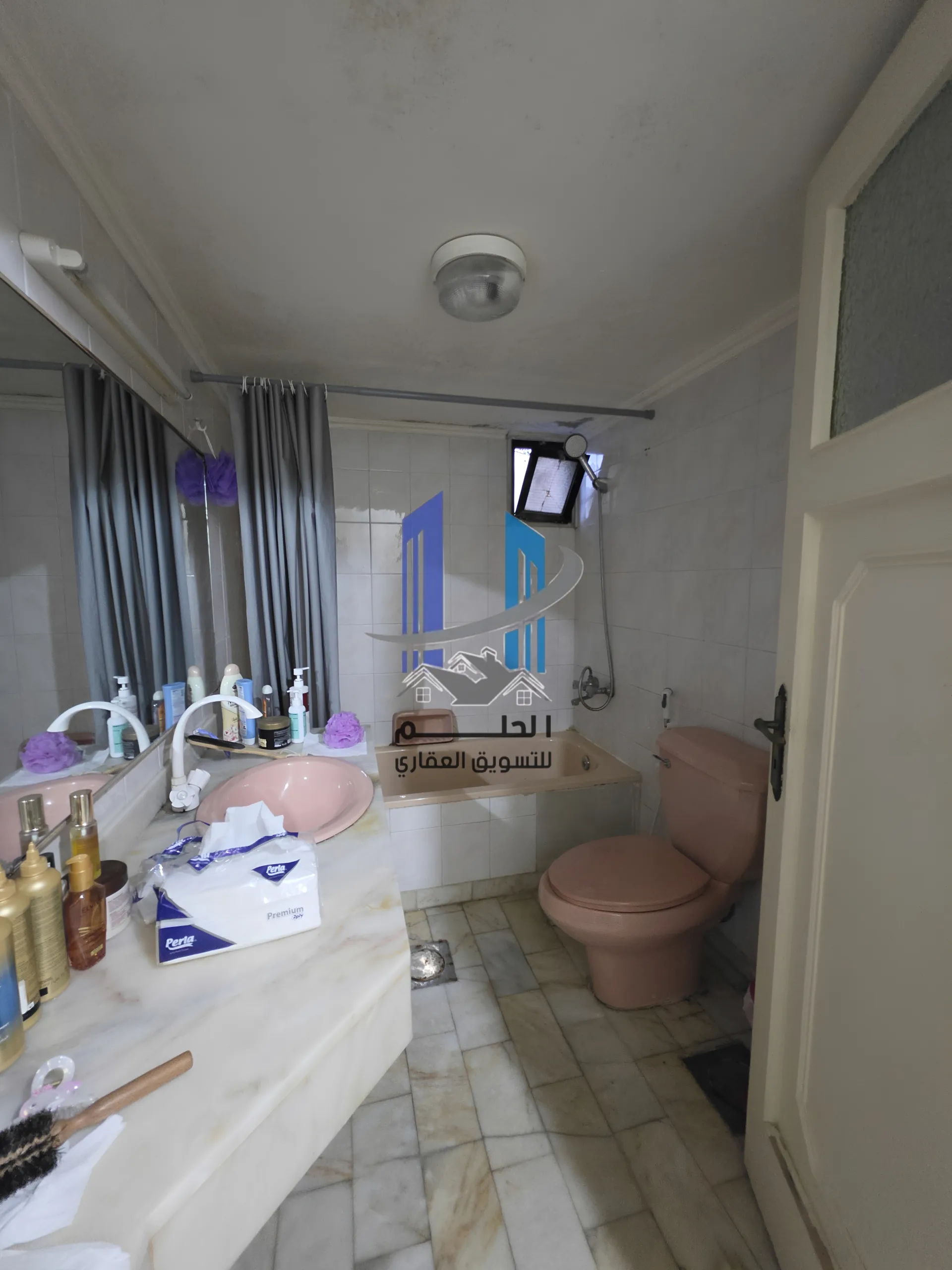 شقة for sale in دير قوبل، لبنان