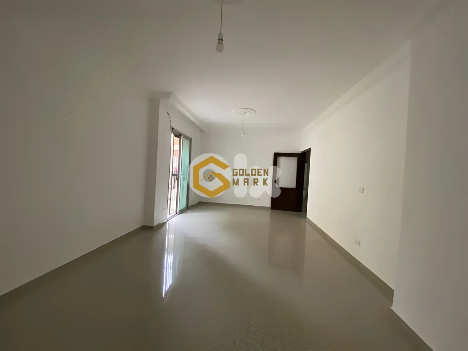 Apartment for Sale in Aaramoun