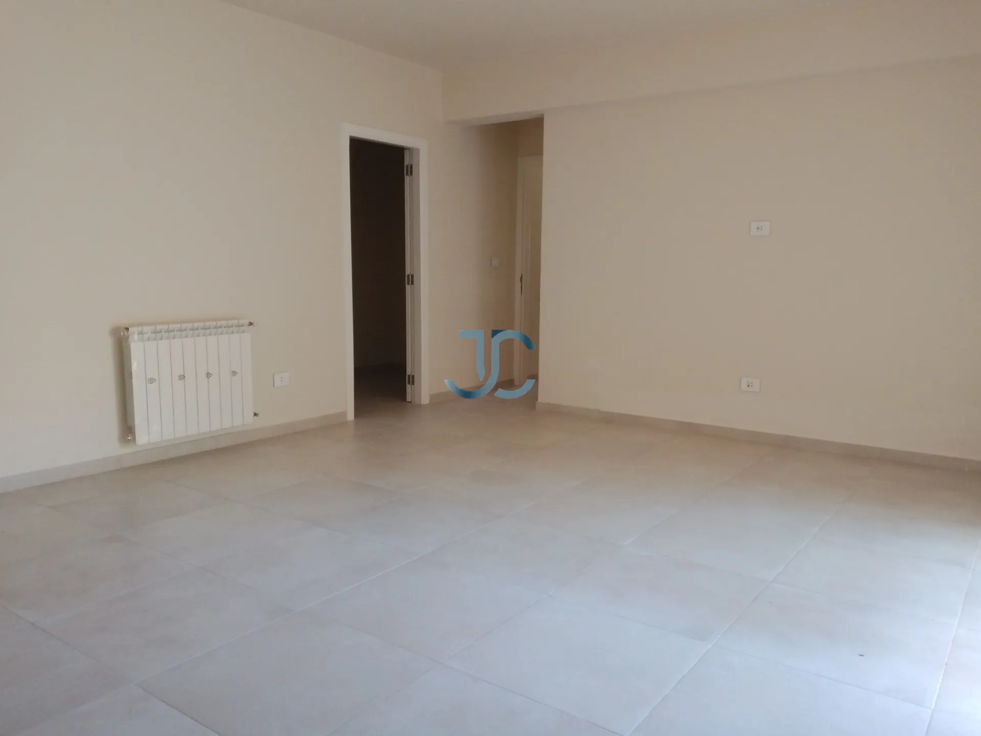 Apartment for sale in Kfar hbab, lebanon