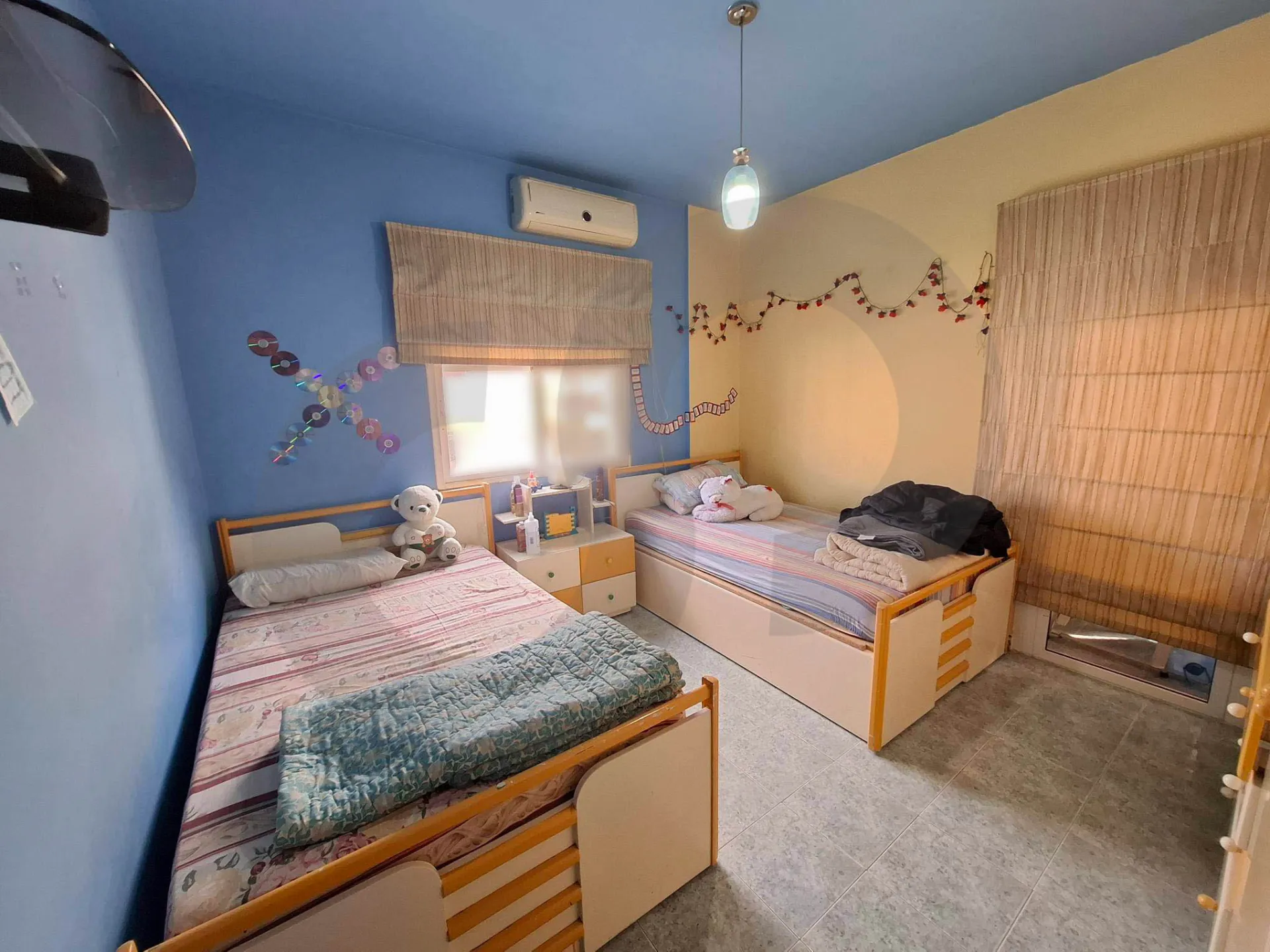 Apartment for Sale in Mestita