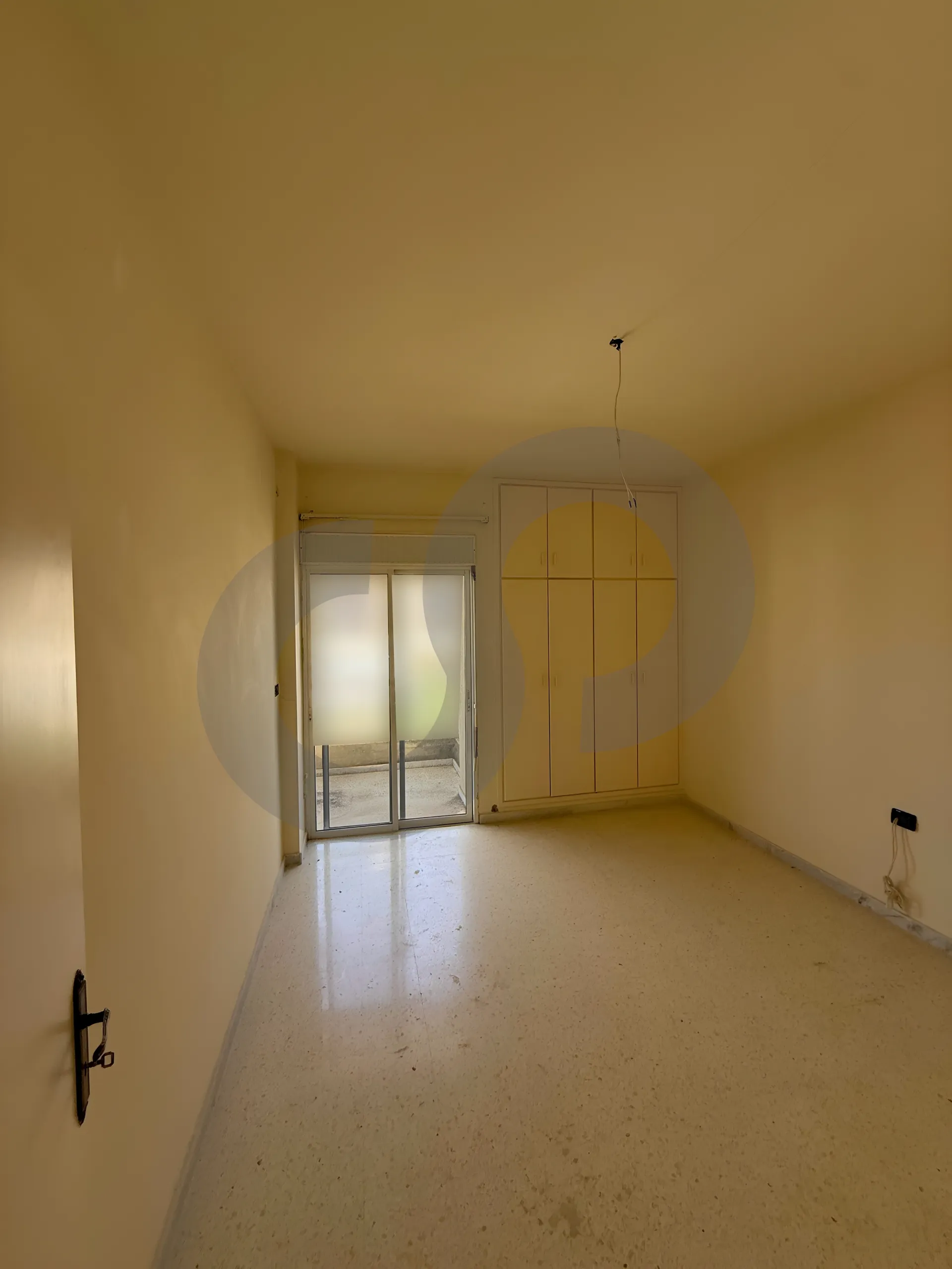 Apartment for Sale in Zgharta