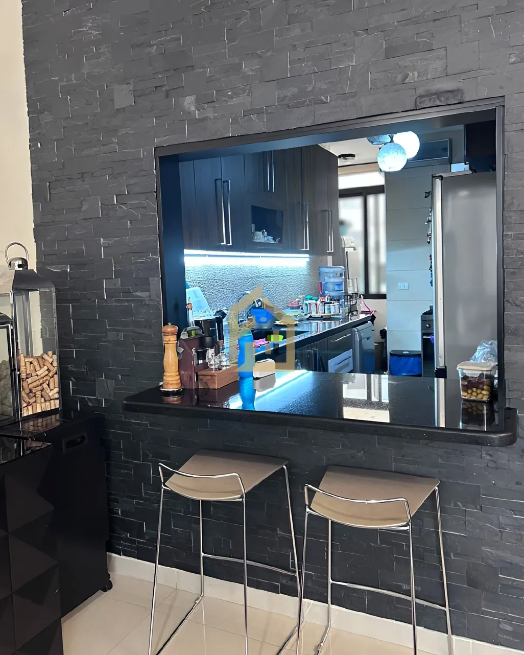 Apartment for rent in Adonis, Lebanon - 2 bed, 2 bath