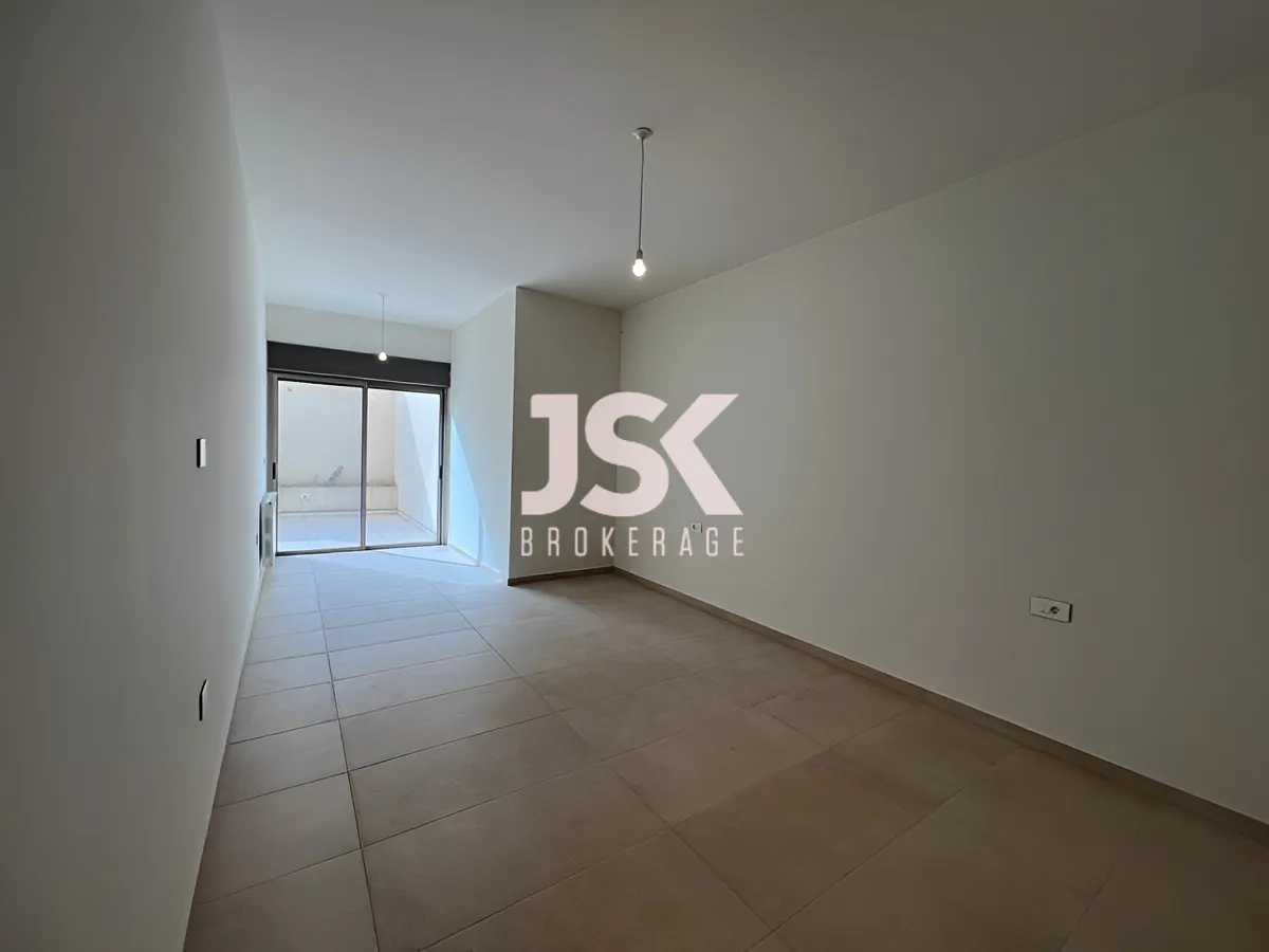 Apartment for Sale in Adma w Dafnah, Lebanon